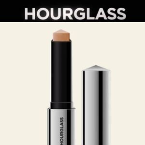 Hourglass Vanish Flash Highlighting Stick